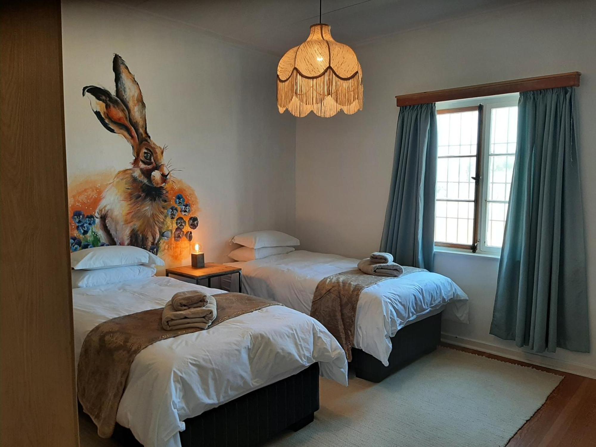 Apartament Japie'S Yard Self-Catering Swakopmund Zewnętrze zdjęcie