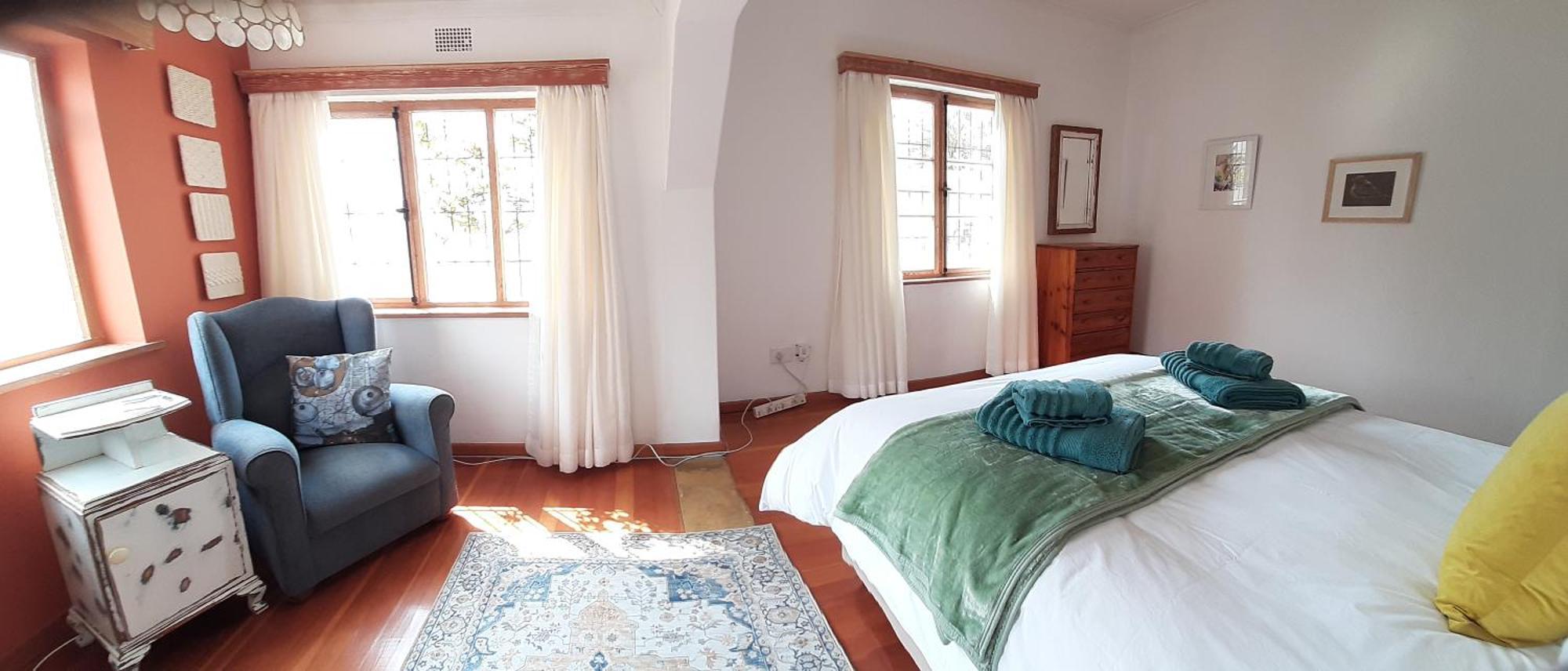 Apartament Japie'S Yard Self-Catering Swakopmund Zewnętrze zdjęcie