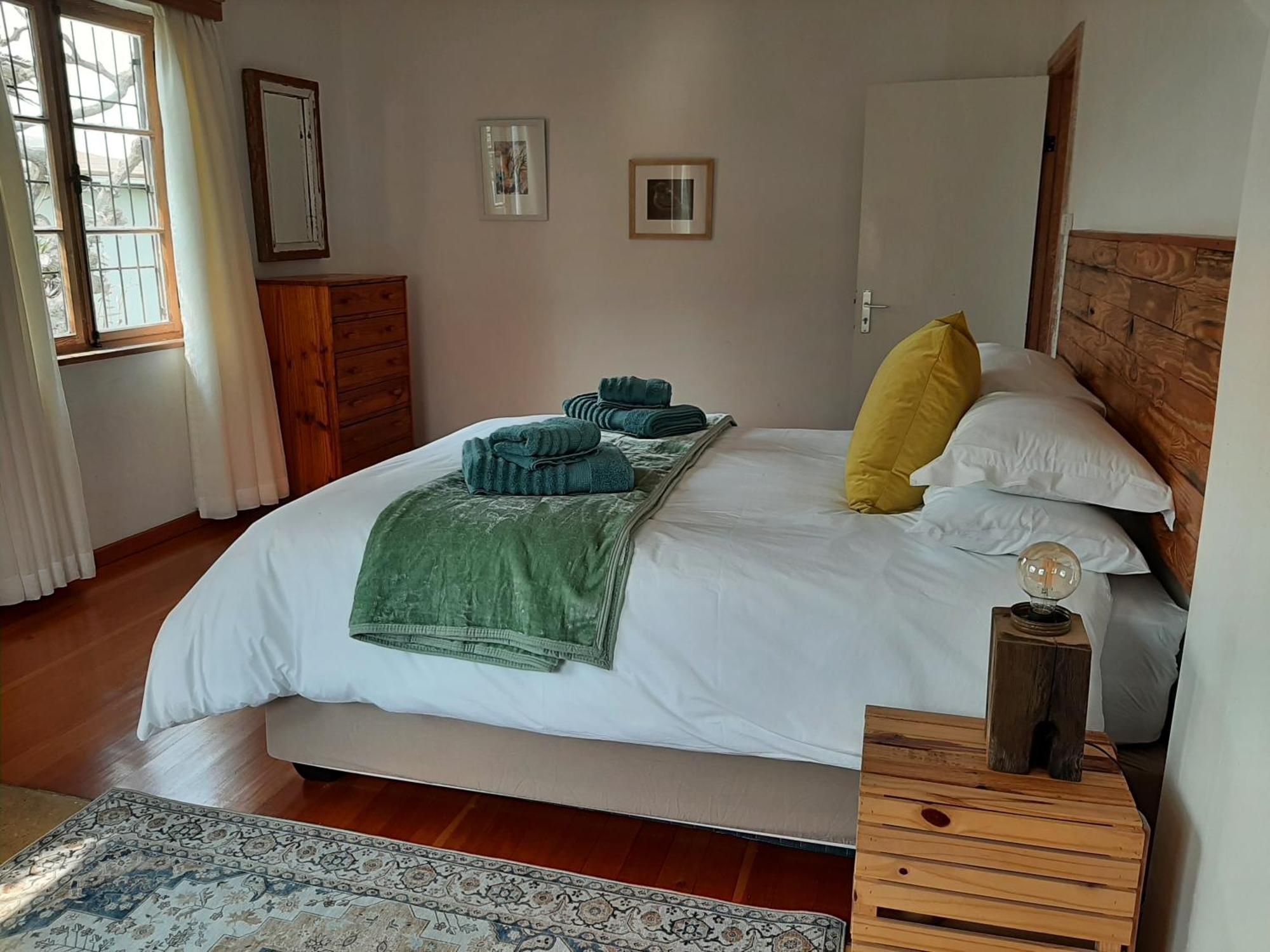 Apartament Japie'S Yard Self-Catering Swakopmund Zewnętrze zdjęcie